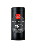 Magic Dust Rub Gewürzzubereitung Shake'n Grill