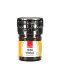 Vanille Twister Mühle