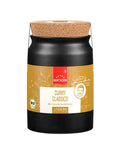Curry Classico Bio Gewürzmischung - Anders Würzen