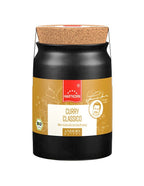 Curry Classico Bio Gewürzmischung - Anders Würzen