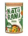 Naturami Original – Bio Gewürzsalz