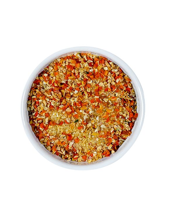 Naturami Original – Bio Gewürzsalz