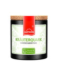 Kräuterquark – Gewürzzubereitung