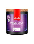 Magic Dust Gewürzzubereitung