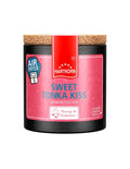 Sweet Tonka Kiss Gewürzzucker