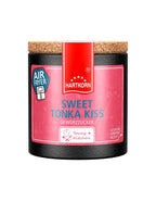 Sweet Tonka Kiss Gewürzzucker
