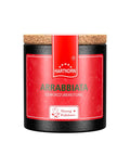 Arrabbiata Gewürzzubereitung