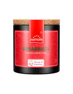 Arrabbiata Gewürzzubereitung
