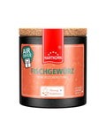 Fischgewürz Gewürzzubereitung