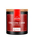 Chili Con Carne Gewürzzubereitung