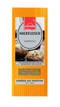 Gewürzbeutel Hackfleischgewürz