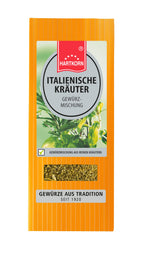 Gewürzbeutel Italienische Kräuter