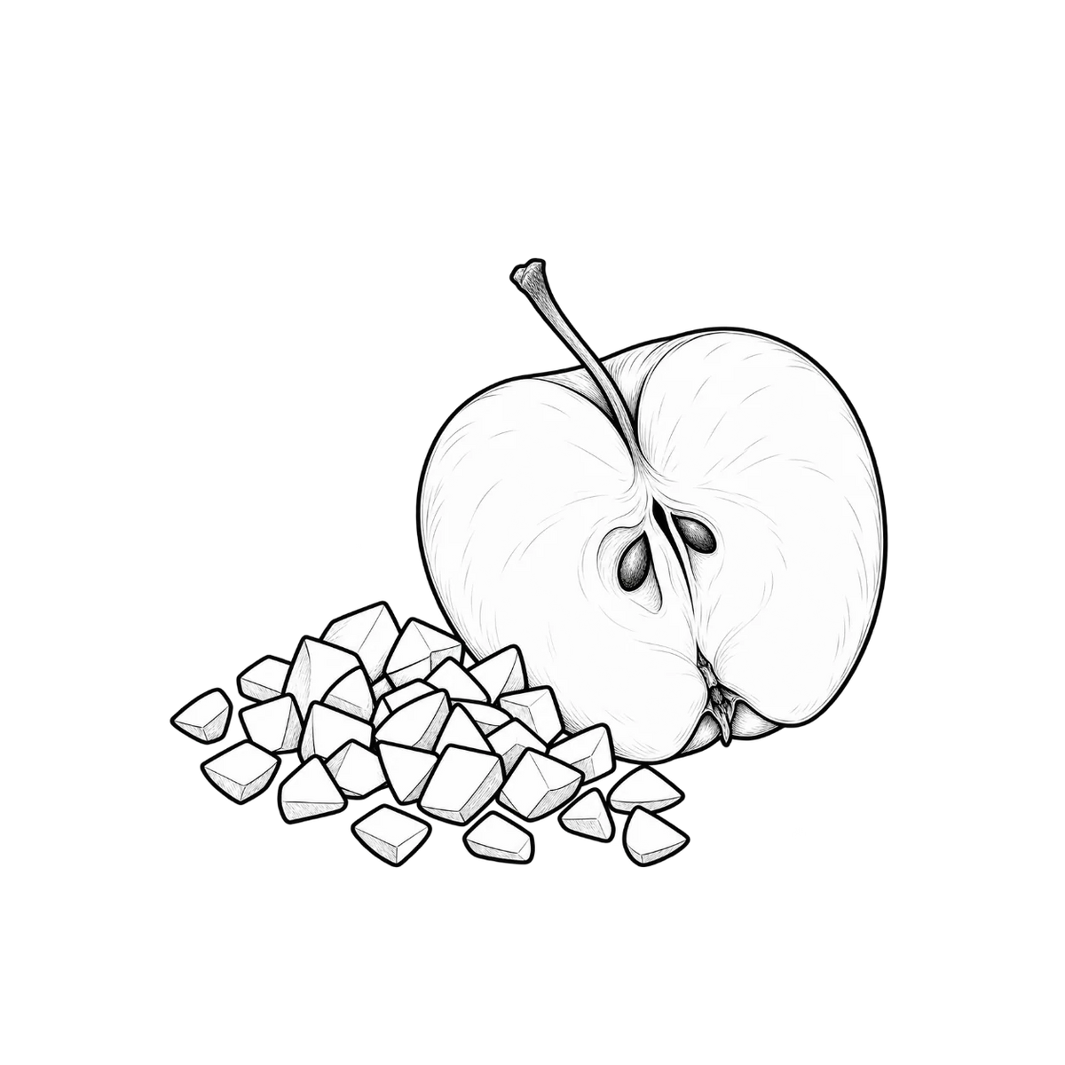 Apfel