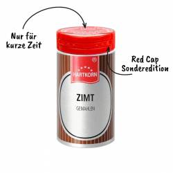 gewurzstreuer-zimt-gemahlen