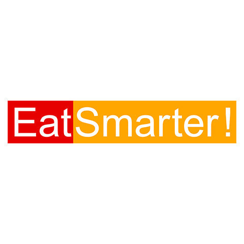 EatSmarter
