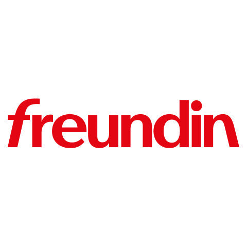 freundin
