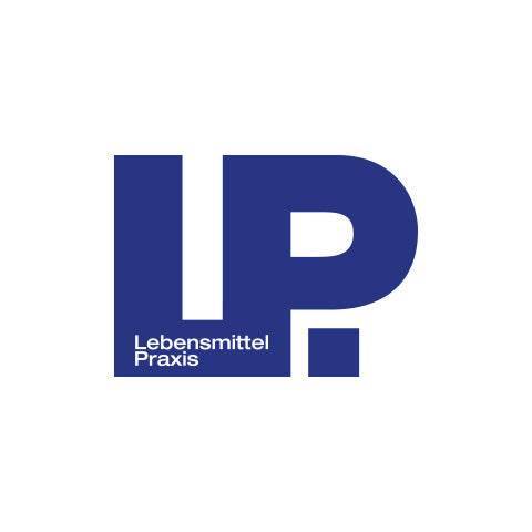LebensmittelPraxis