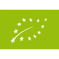 EU-Bio