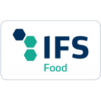 IFS Food
