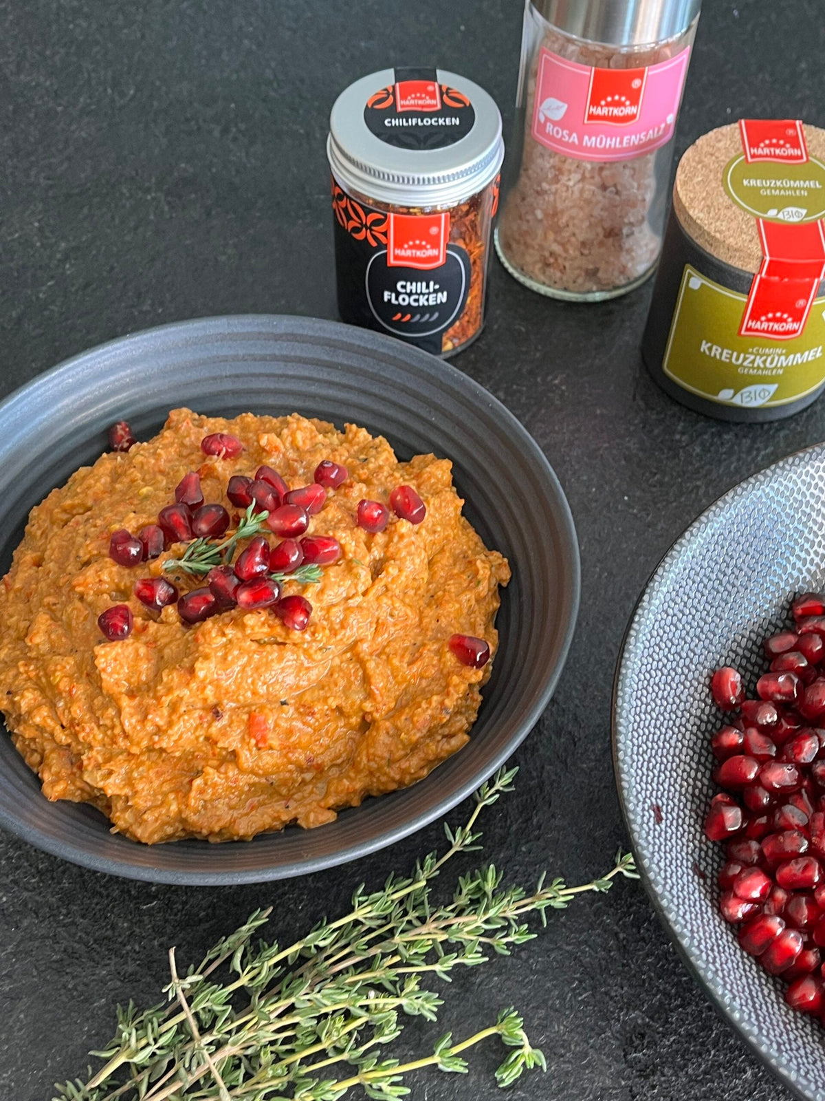 Muhammara