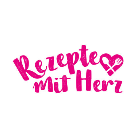 Rezepte mit Herz