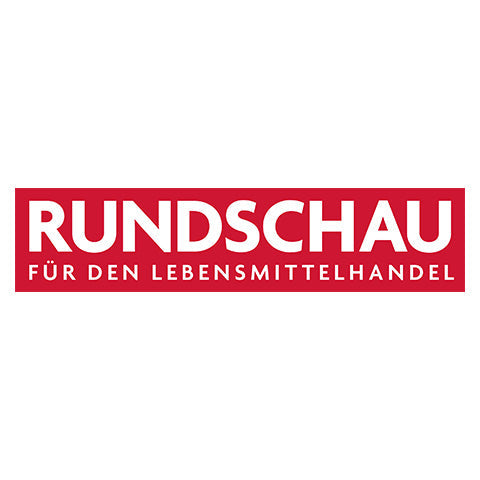 Rundschau