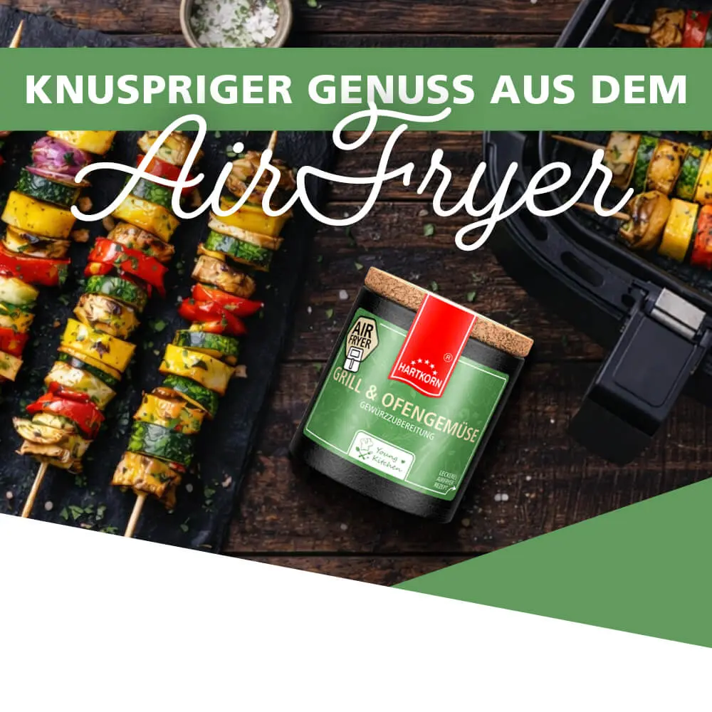 Tomaten Gew&uuml;rz von Hartkorn-gewuerze.de