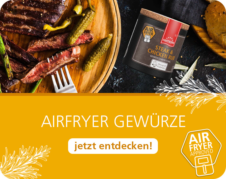 gewuerzboxen-entdeckerwelt