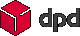 DPD_Logo_shop.png