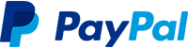 Pay-Pal-Logo.png