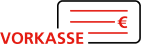 Vorkasse-Logo.png