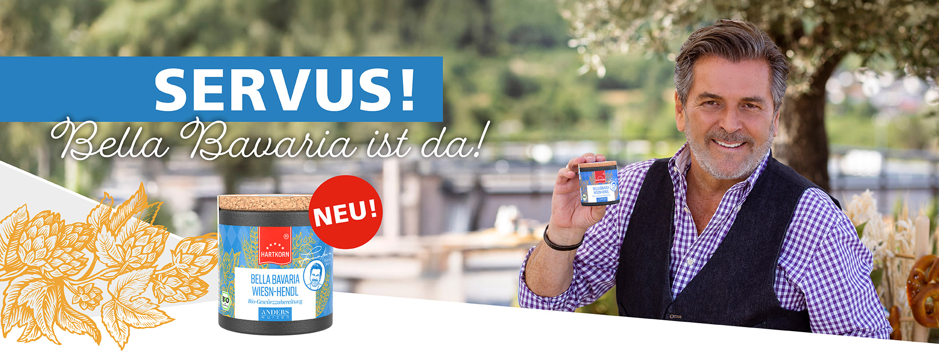thomas-anders-mit-seinem-bella-bavaria-gewuerz-in-der-hand