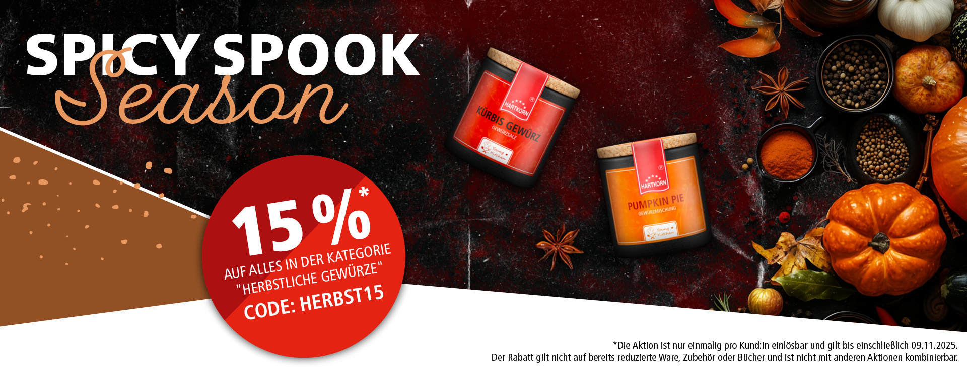 naturami-mit-suppe