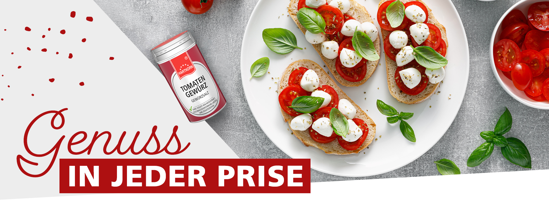 Januar Header Tomaten Gew&uuml;rz