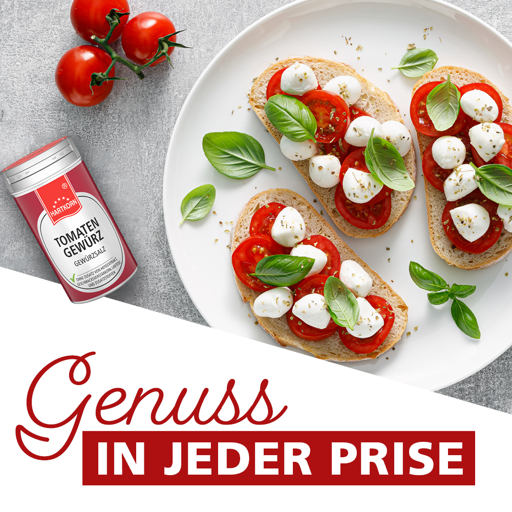 Januar Header Tomaten Gew&uuml;rz