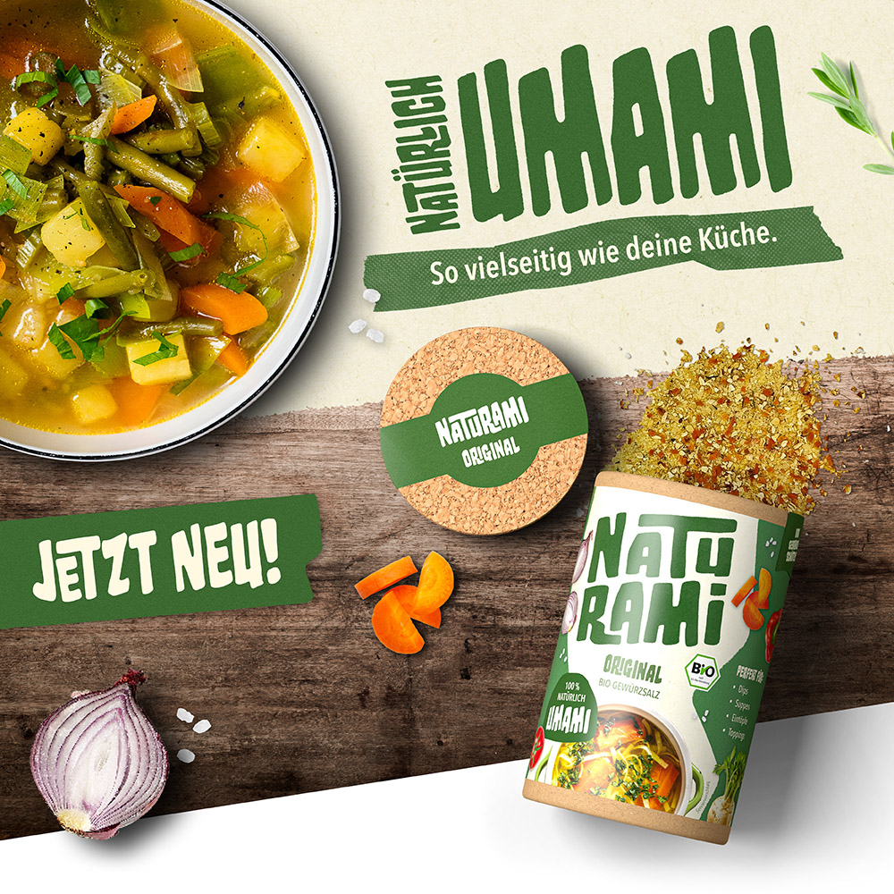 naturami-mit-suppe