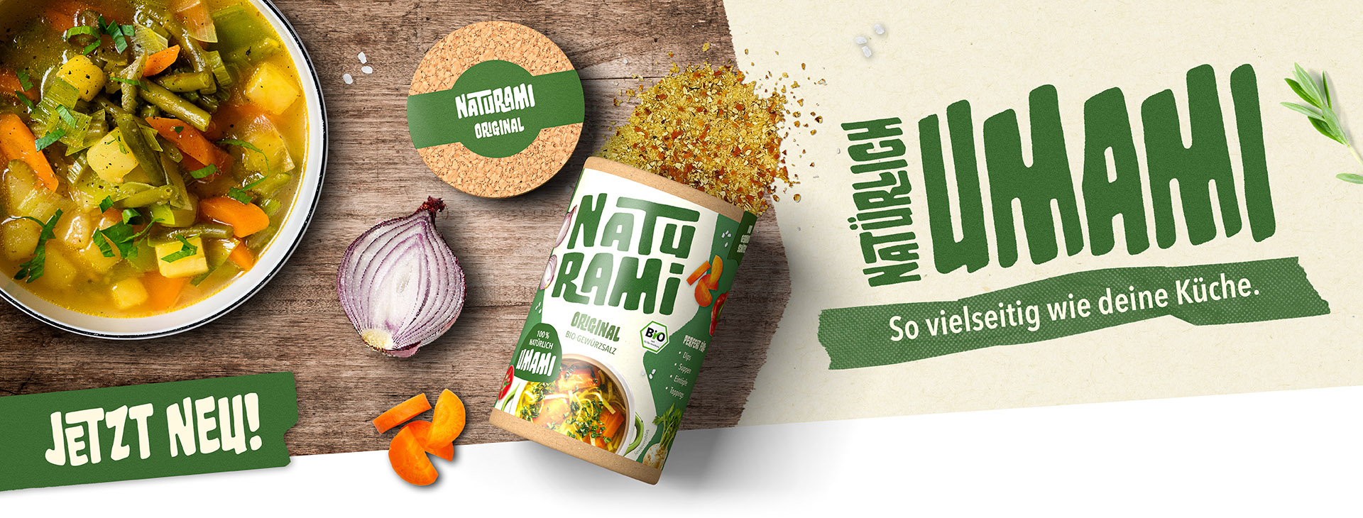 naturami-mit-suppe