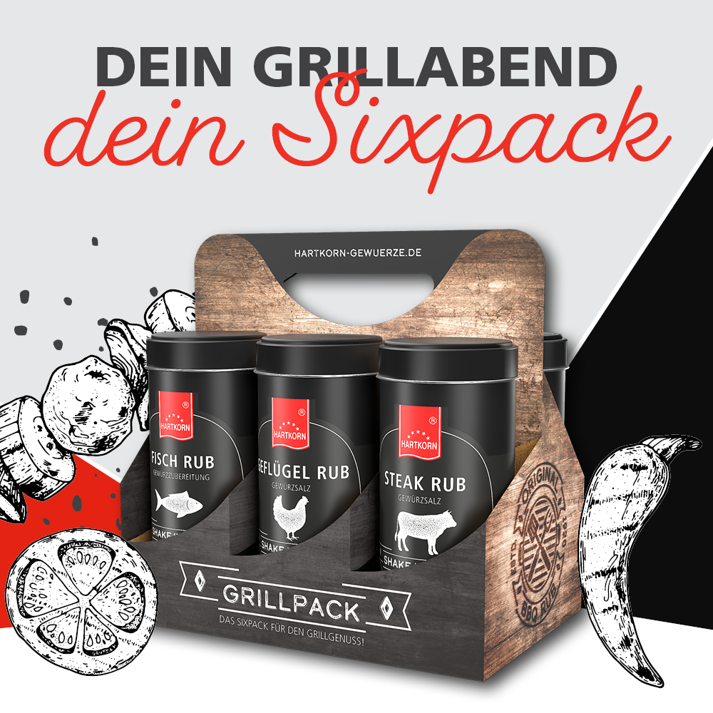 grillen-sixpack