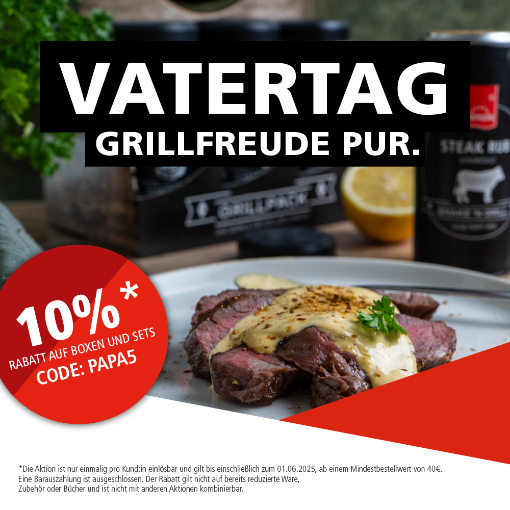Muttertagsheader Rabatt 5 Euro auf die Kategorie Geschenkideen