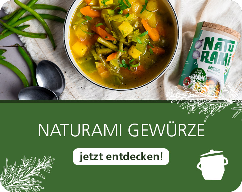 naturami-entdeckerwelt