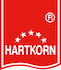 Hartkorn Gewürzmühle GmbH