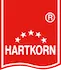 Hartkorn-gewuerze