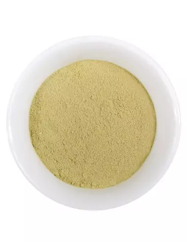 Spice illustration