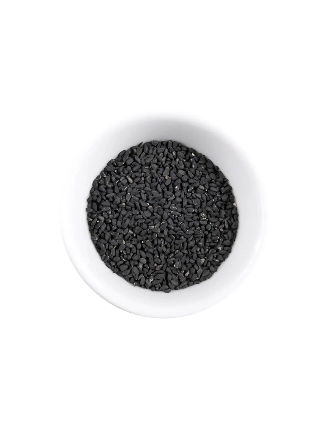 5 Kg Schwarzkümmelsamen (Nigella) – Ganz, Zum Würzen, Backen & Für Die Gesundheit