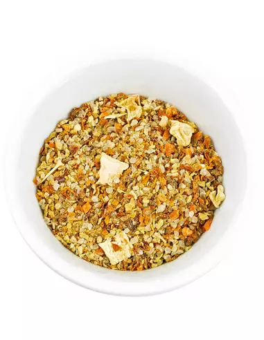 Bolognese spice order online