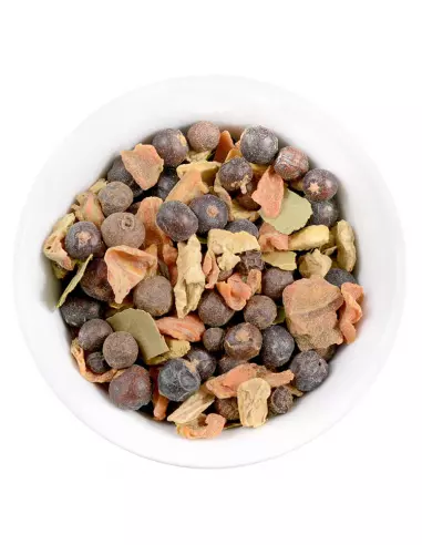 Image of the game spice