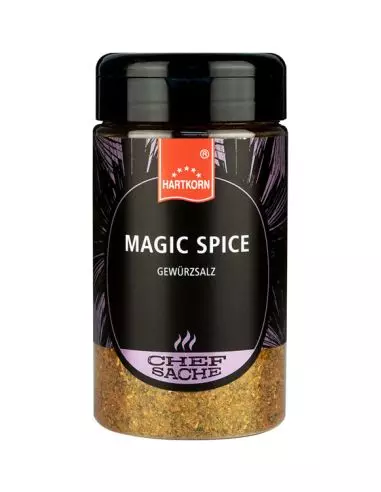 Magic Spice Chefsache