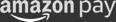 amazon-pay-zahlungslogo-klein