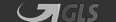 gls-logo-klein
