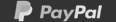 paypal-zahlungslogo-klein
